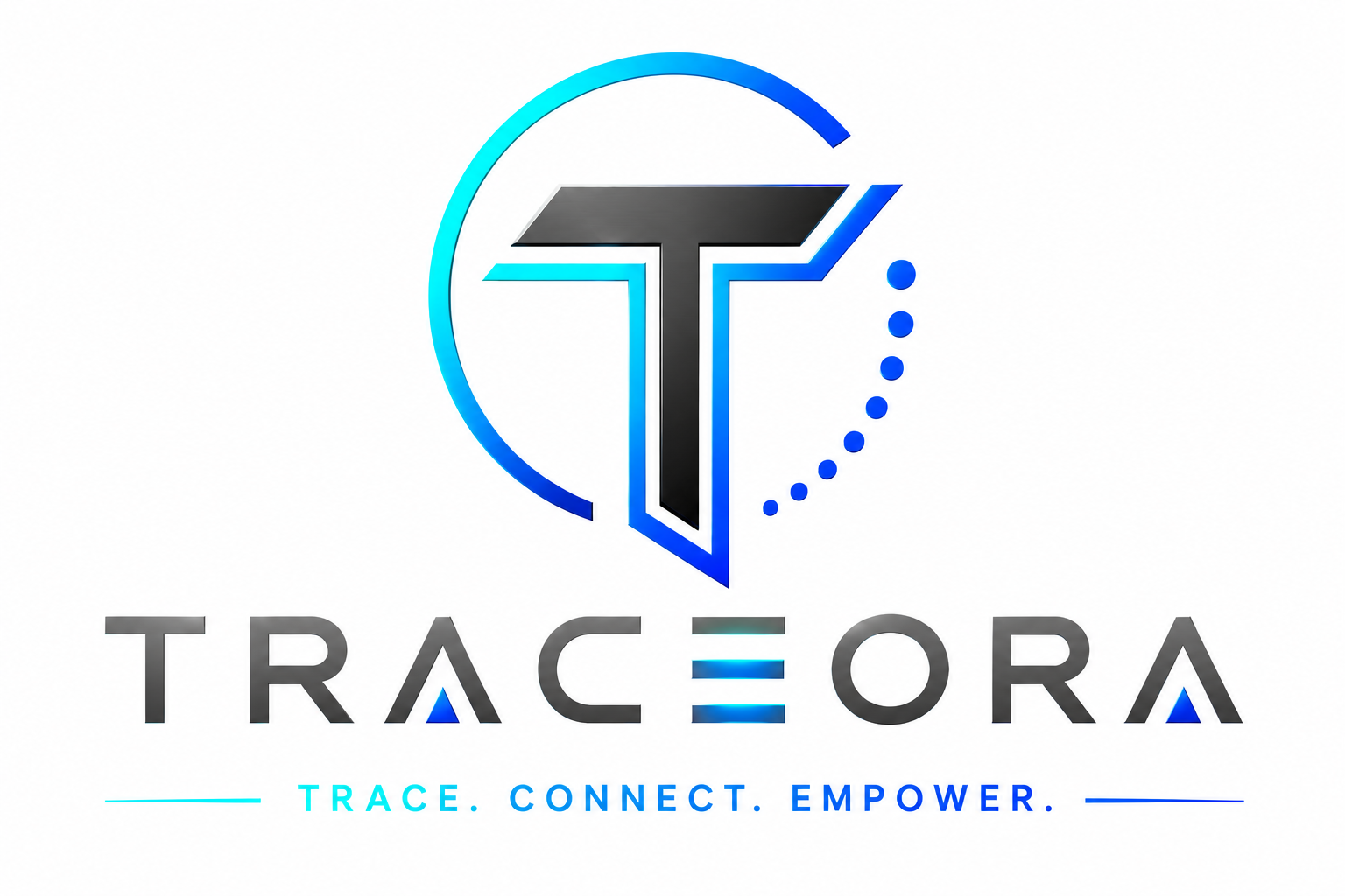 TRACEORA